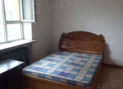 整租·设计院家属楼 1室1厅 南/北_设计院家属楼租房