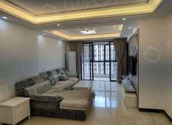 整租·洋洪小区 3室2厅 南_洋洪小区租房