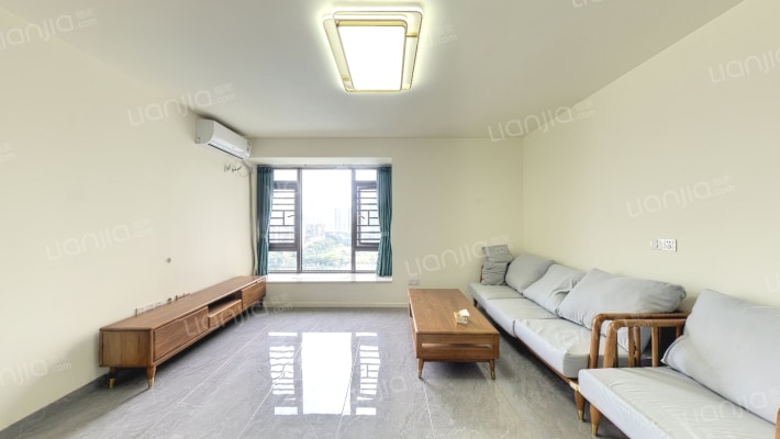 新新家园二手房实景图