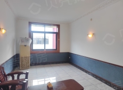 整租·建新路109号 2室2厅 南_建新路109号租房