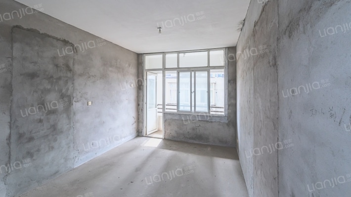 江西国际汽车城（昌北下罗江西国际汽车城）二手房实景图