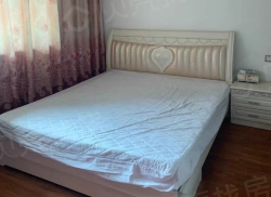 整租·解放西路32号 1室1厅 南_解放西路32号租房