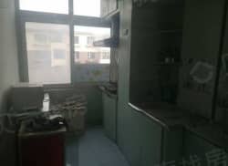 整租·送配电小区 2室1厅 南/北_送配电小区租房