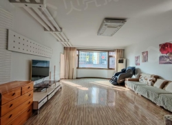 整租·岳阳市审计局家属区 3室2厅 南/北_岳阳市审计局家属区租房