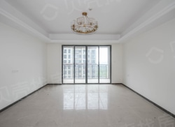 整租·合力泰家园 4室2厅 南/北_合力泰家园租房