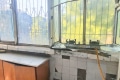 公路处家属院 2室2厅 南