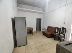 整租·古井社区 1室1厅 东/西北_古井社区租房