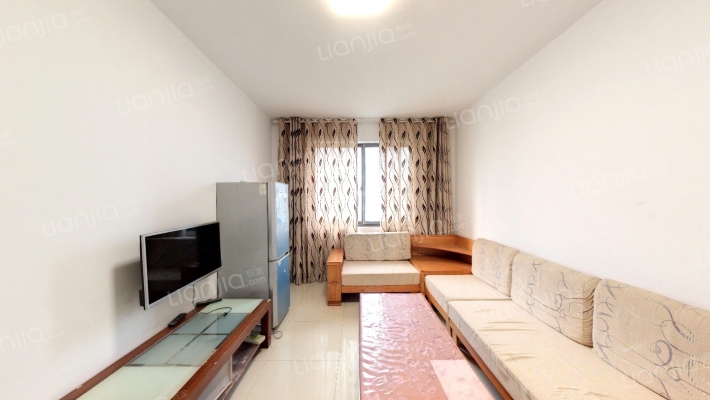 联心嘉园一期二手房实景图