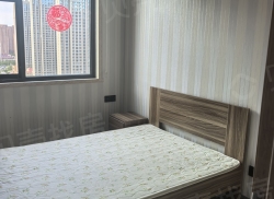 整租·瑞兴大厦 2室1厅 南_瑞兴大厦租房