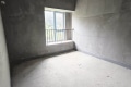拓海学府新城 3室2厅 南