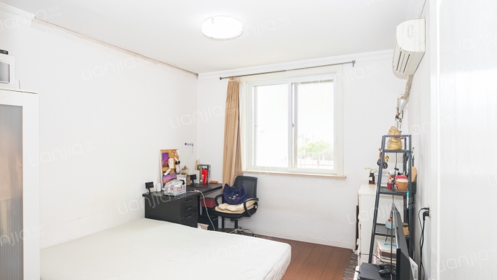 大洋新村二手房实景图