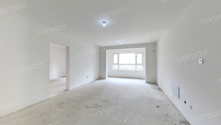 海佳园二手房实景图