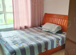 整租·柳港园C区 2室1厅 南/北_柳港园C区租房