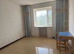 整租·天华·领秀城 3室1厅 南/北_天华·领秀城租房