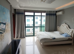 整租·钱裕园小区 3室2厅 南/北_钱裕园小区租房