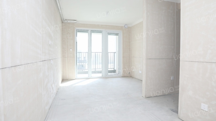 福润苑二手房实景图