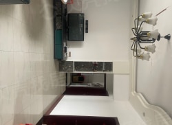 整租·连塘苑 3室1厅 南/北_连塘苑租房