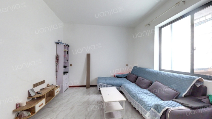 思源村二手房实景图