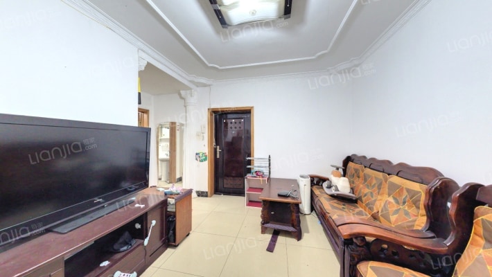 吉祥园二手房实景图