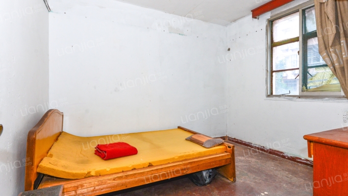 牡丹江路182弄二手房实景图