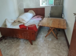 整租·顺墙南街 1室1厅 东南_顺墙南街租房