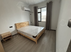 整租·润嘉阳光城 3室2厅 南_润嘉阳光城租房