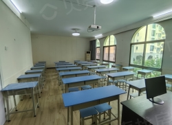 整租·世纪花园 4室2厅 南_世纪花园租房