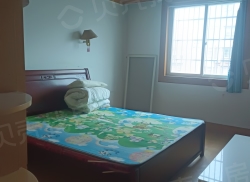 整租·龙飞商住楼 3室2厅 南_龙飞商住楼租房