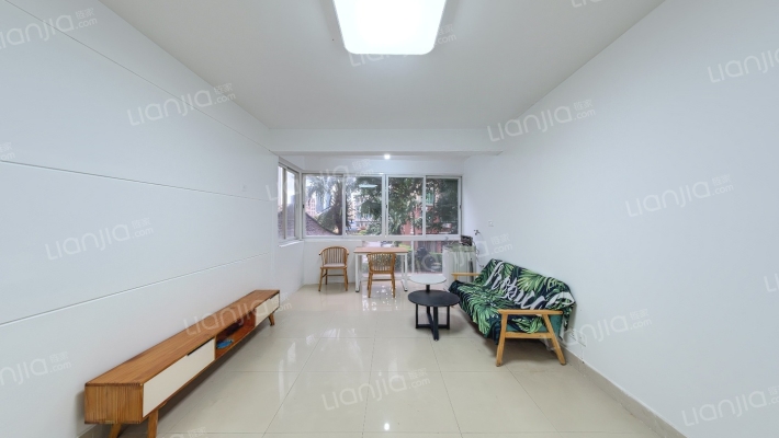 丽阳苑二手房实景图