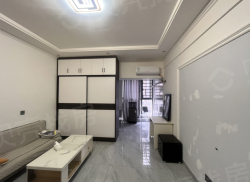 整租·丁家坝安置小区 1室0厅 南_丁家坝安置小区租房