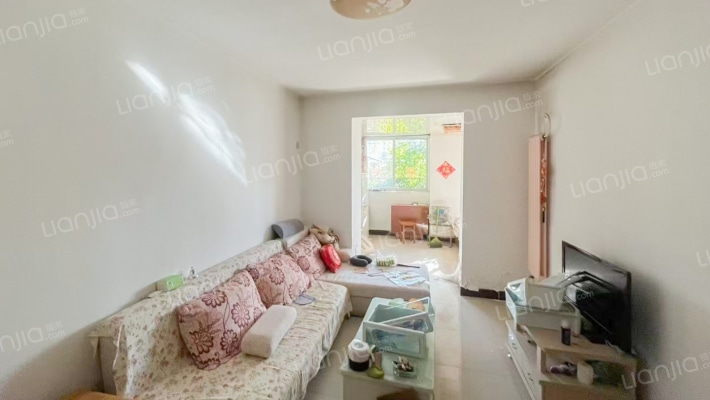 光虹楼二手房实景图