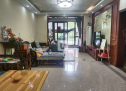 整租·香榭华庭 3室2厅 东南/北_香榭华庭租房