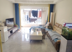 整租·中房·爱悦城一期泓墅 3室1厅 南/北_中房·爱悦城一期泓墅租房