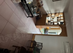 整租·张店钢铁总厂家属宿舍楼 2室2厅 南/北_张店钢铁总厂家属宿舍楼租房