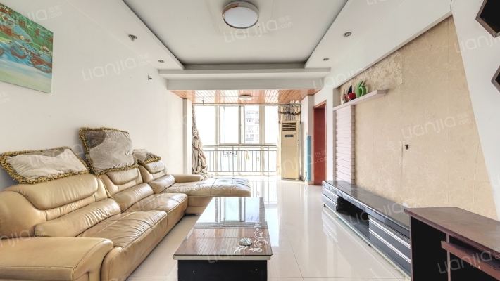 禾嘉利好二手房实景图