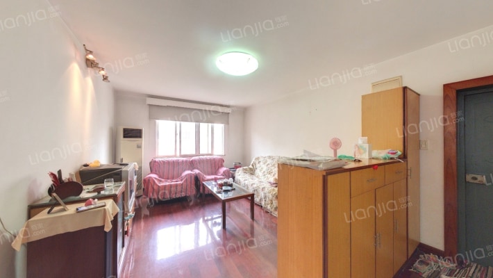 中星苑69号-86号二手房实景图