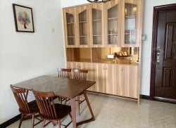 整租·中海派 3室2厅 南_中海派租房