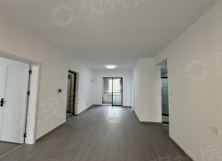 整租·秀山信达城三区 3室1厅 南_秀山信达城三区租房