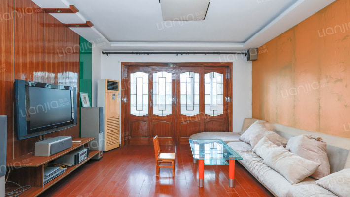 芳草园二手房实景图