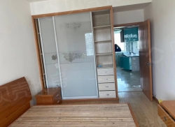 整租·梅东花园A区 2室1厅 东_梅东花园A区租房