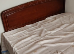 整租·安馨家园 2室1厅 南/北_安馨家园租房