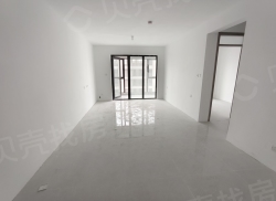 整租·天泰书院康城 3室2厅 南/北_天泰书院康城租房