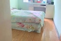 兰苑花园 3室2厅 南