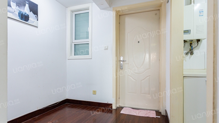 东昌大楼二手房实景图