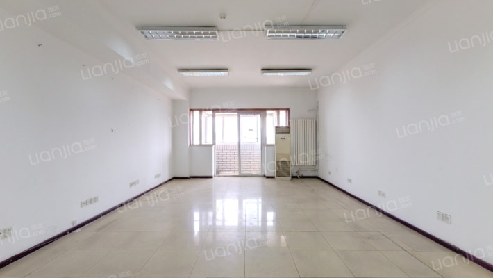 美惠大厦二手房实景图