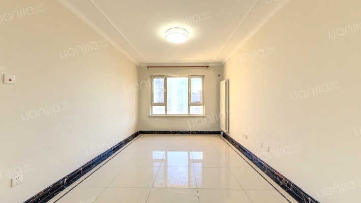 栌韵苑二手房实景图