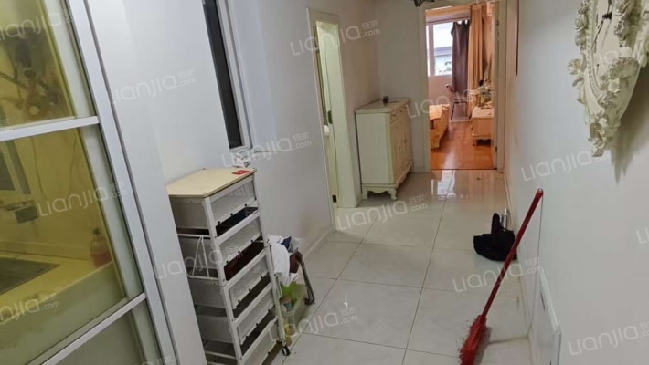 广中路30弄二手房实景图