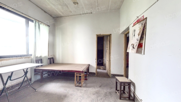 灯头小苑二手房实景图