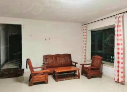 整租·东盛名苑 3室2厅 东南_东盛名苑租房