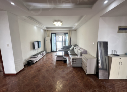 整租·弘阳上城 3室1厅 南_弘阳上城租房